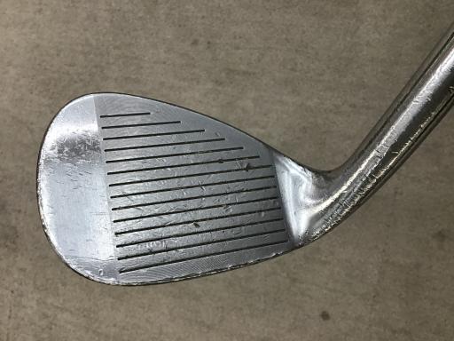 �a�q�h�c�f�d�r�s�n�m�d�@�e�n�q�f�d�c�i�V���o�[�j�@�T�O°�^�O�W°