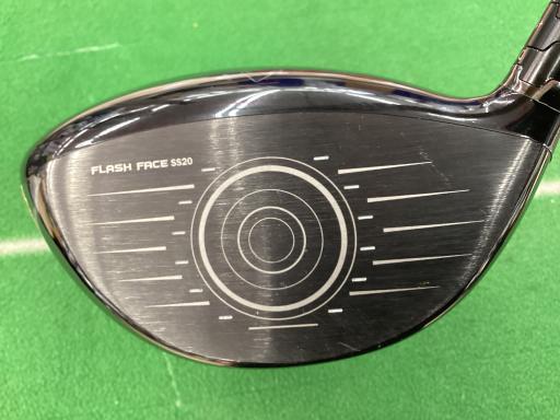 l`uqhj@rtaydqn@PODT°