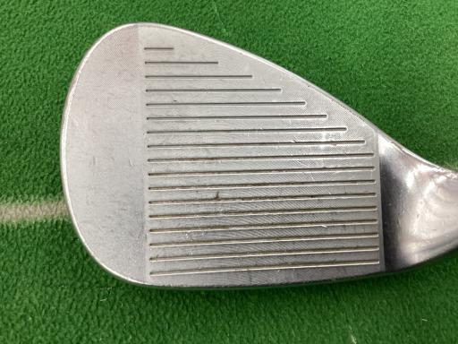 unjdx@bnkc@enqfdc@TQ°^OW°