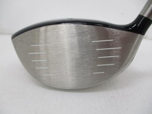 atqmdqiQOOVj@PODT°@tr`