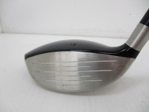 atqmdqiQOOVj@PW°@tr`