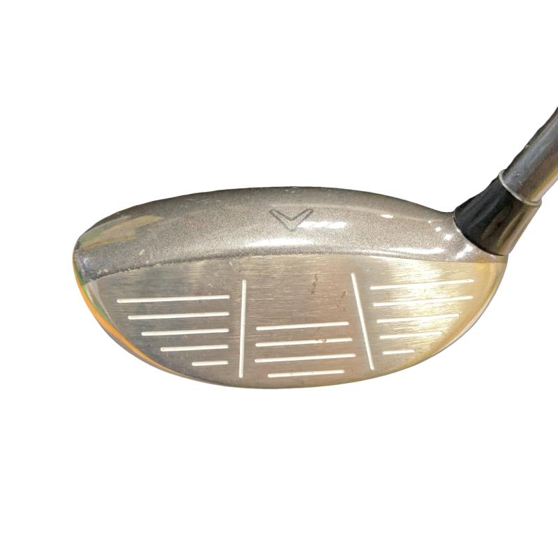 �a�h�f�@�a�d�q�s�g�`�@�g�d�`�u�d�m�@�v�n�n�c�@�U�g�i�Q�X°�j���f�B�[�X