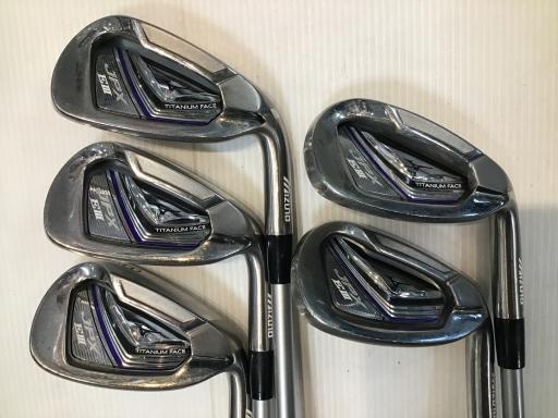 �i�o�w�@�d�h�h�h�@�r�u�@�s�h�s�`�m�h�t�l�@�e�`�b�d�@�T�r�i���{���F�T�{�Z�b�g�j