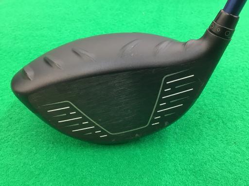 �f�S�P�O�@�o�k�t�r�@�@�X°