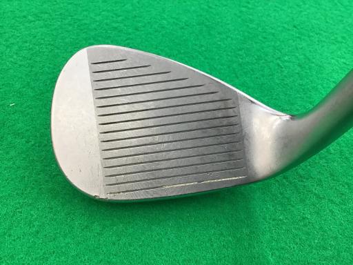 ohmf@fkhcd@QDO@TQ°^PQ°@rr