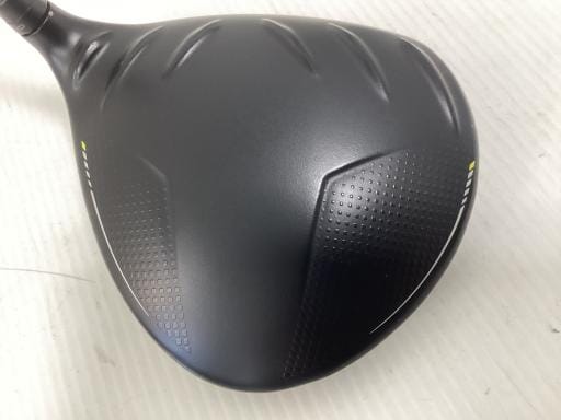 �f�S�R�O�@�r�e�s�@�P�O�D�T°