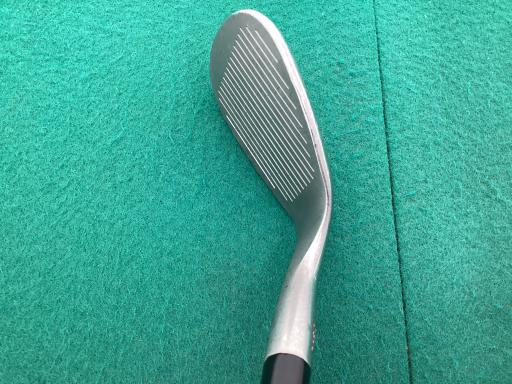 d@fnke@i@vdcfd@cfq@k@TW°