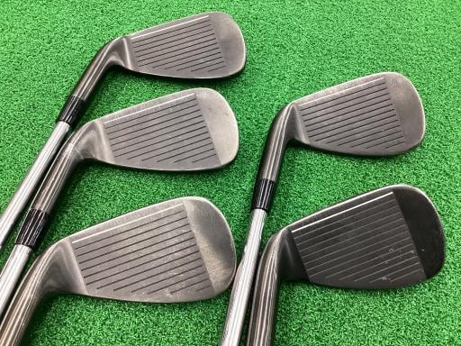 qb@rs`qiQOPWj@Tri{FT{Zbgj