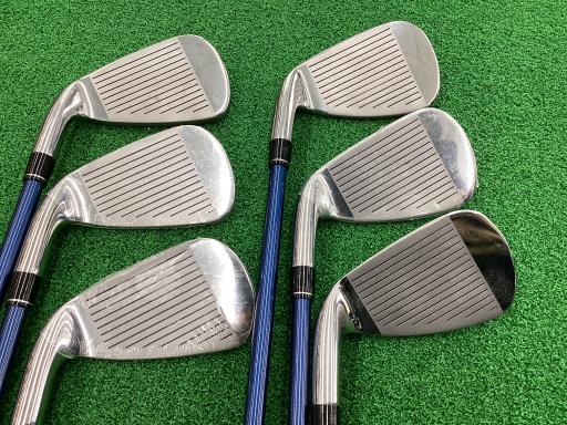 �l�d�f�`�@�d�r�r�@���������O�X�A�C�A���@�U�r�i���{���F�U�{�Z�b�g�j