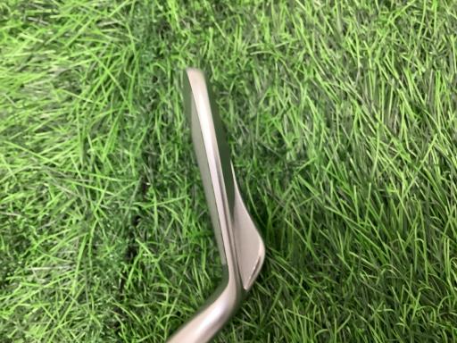 c@v@cv|PQOf@Vo[@TU°