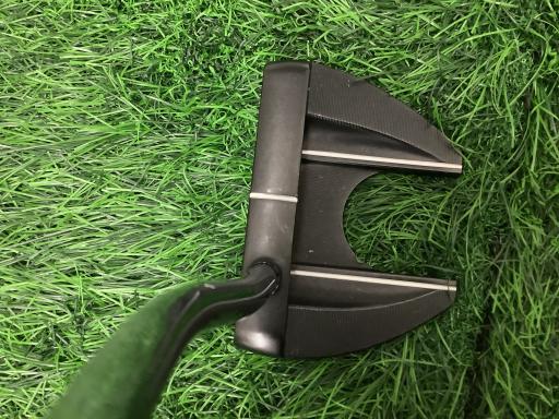 lhkkdc@bnkkdbshnm@rw@u|khmd@e`mf@H@RSC`