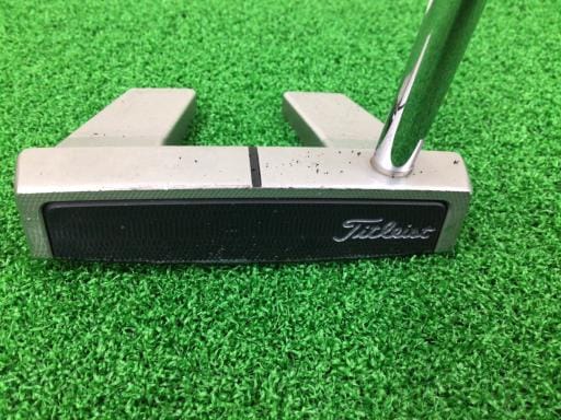 rbnssx@b`ldqnm@etstq`@TviQOPVj@RSC`