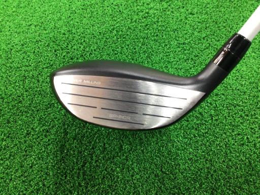 �a�q�h�c�f�d�r�s�n�m�d�@�a�Q�@�T�v