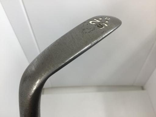 bfPU@enqfdc@TQ°^OW°