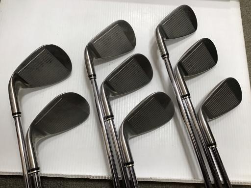 wwhniQOOWj@@Wri{FW{Zbgj