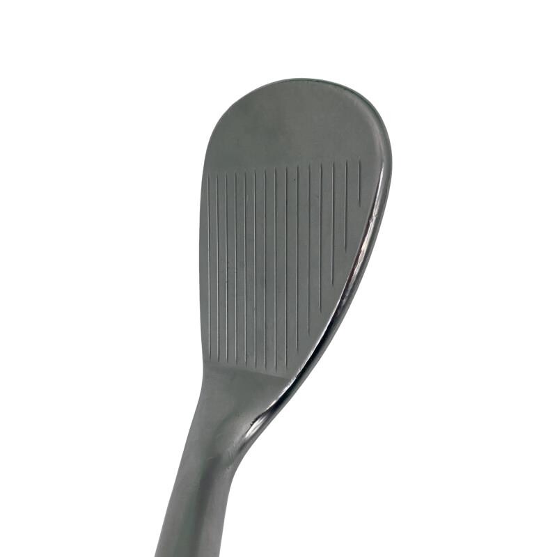 �n�o�t�r�@�N�����@�T�O°�^�P�Q°�v