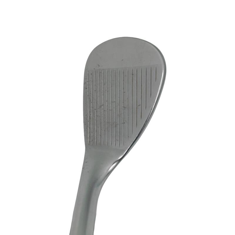 �n�o�t�r�@�N�����@�T�W°�^�P�Q°�v