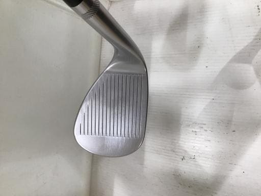 unjdx@rohm@lhkkdc@rlPO@cA[N@TW°^OU°j