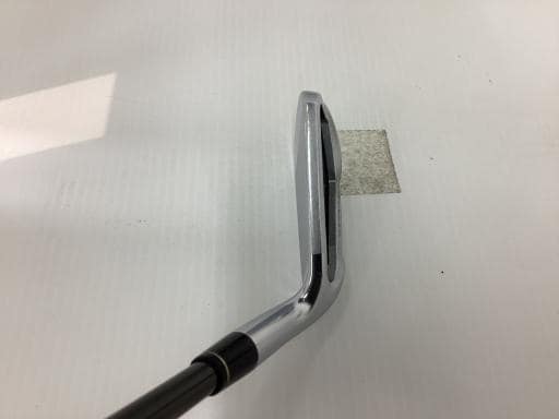 �k�d�f�`�b�x�@�a�k�`�b�j�@�U�r�i���{���F�U�{�Z�b�g�j