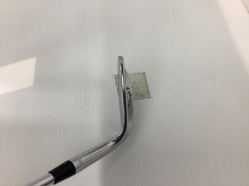 w@enqfdc@~L[N@TQ|PQ@tr`