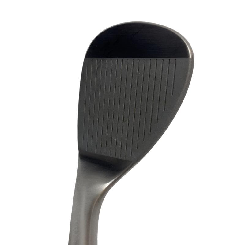 �j�h�m�f�@�E�F�b�W�i�Q�O�Q�T�j�i�m�[���b�L�j�@�T�Q°�^�O�W°�i�u�d�q�r�`�s�h�k�d�j