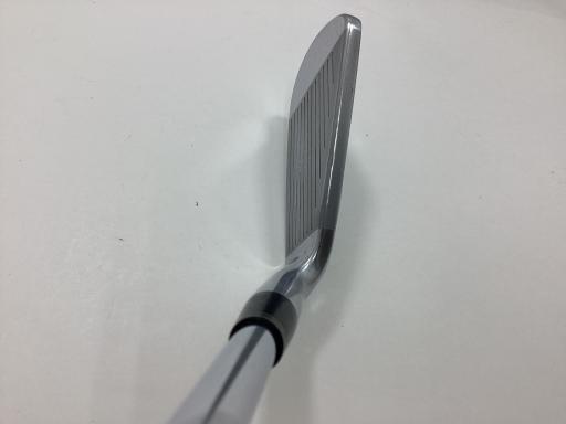 sntqrs`fd@w|ak`cd@fq@b|P@Ur