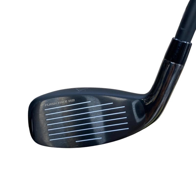 �q�n�f�t�d�@�r�s�@�l�`�w�@�n�r�@�t�S