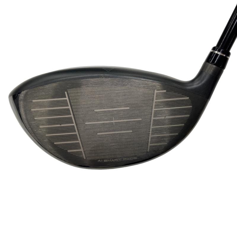 o`q`cxl@`@rlnjd@l`w@e`rs@PODT°