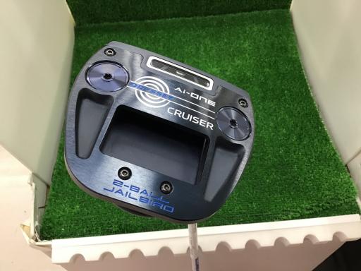 `|nmd@bqthrdq@Q|a`kk@i`hkahqc@RWC`