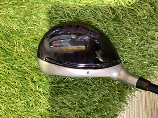 nmnee@e`hqv`x@vhmfriQOPWj@`j`@tS