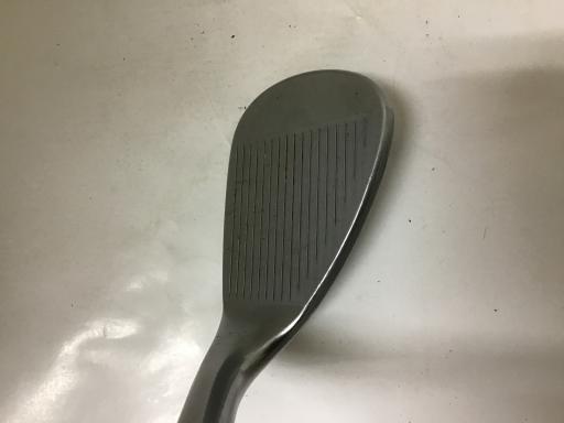 unjdx@enqfdciQOPXj@TQ°^PO°e