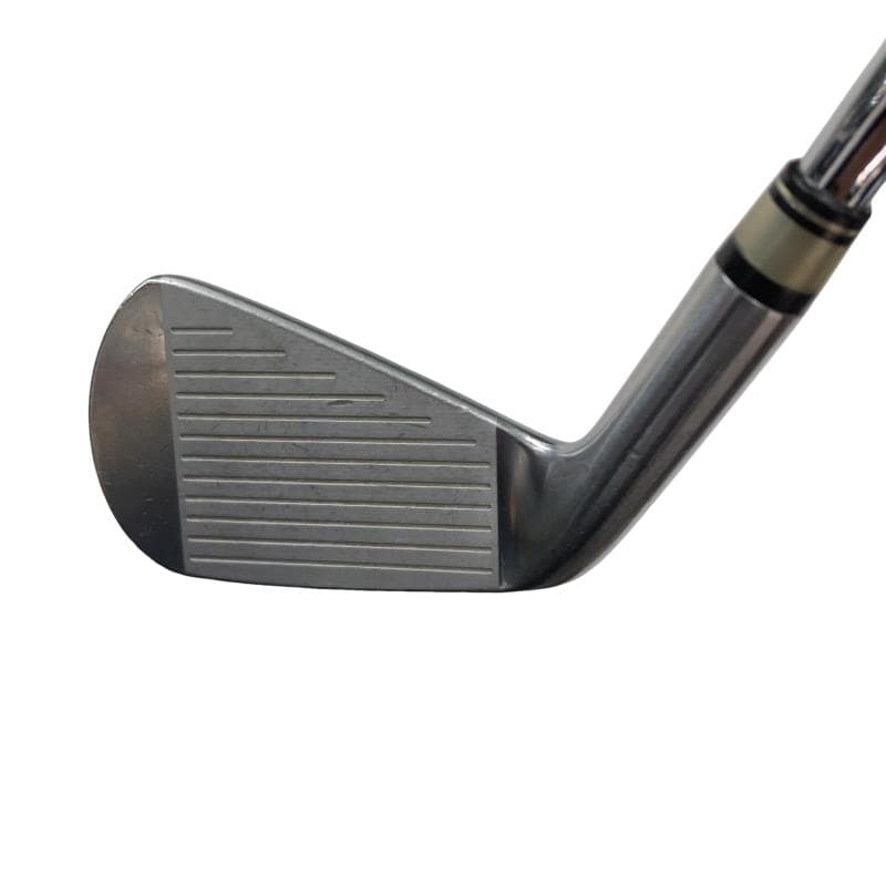 rqhwnm@yXST@Uri{FU{Zbgj