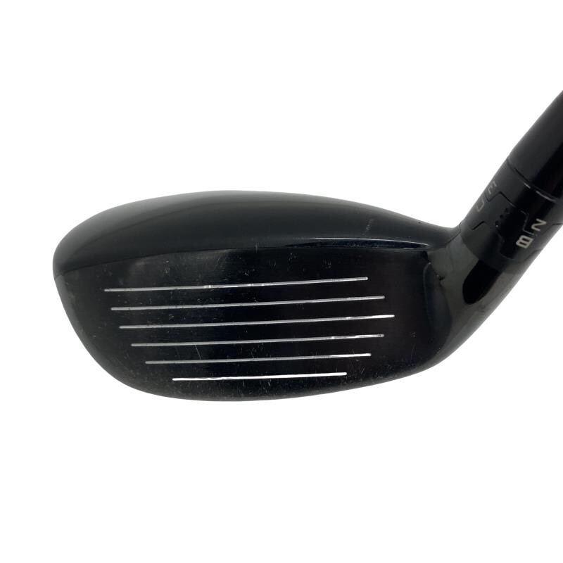 �s�r�R�@�Q�R°