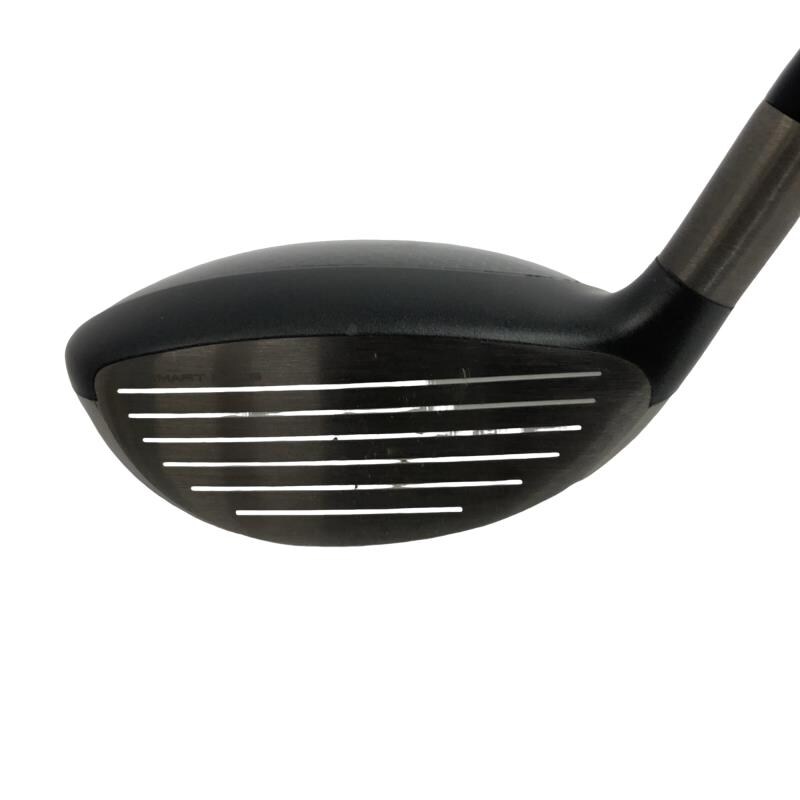 �o�`�q�`�c�x�l�@�`���@�r�l�n�j�d�@�������@�T�v