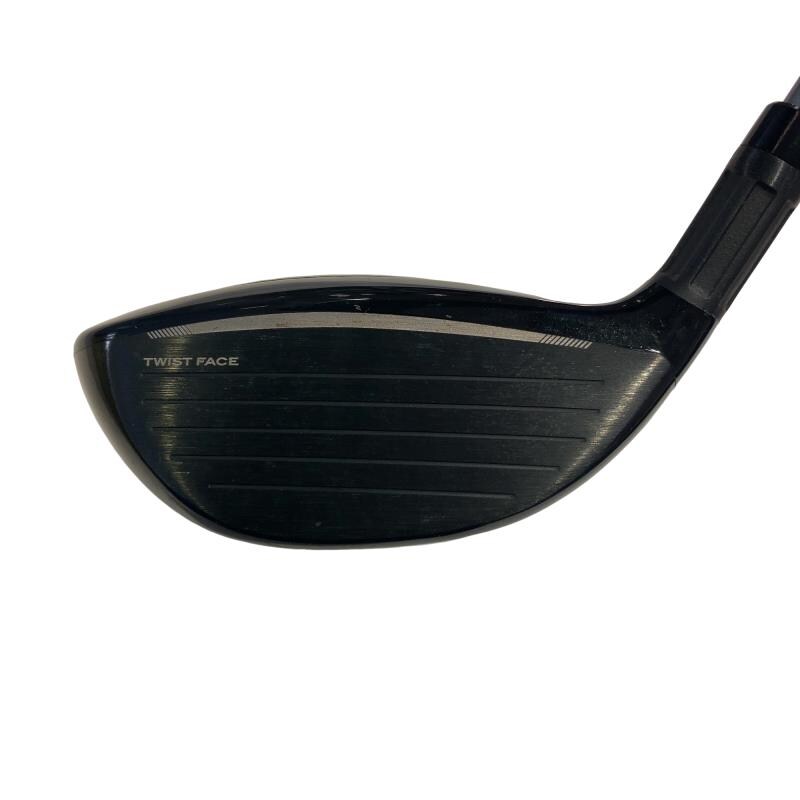 �r�s�d�`�k�s�g�@�R�v