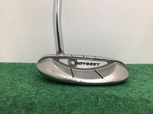 vghsd@gns@wf@qnrrhd@RSC`