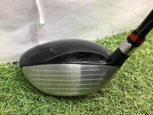 �b�x�a�d�q�@�r�s�`�q�@�m�`�m�n�@�u�i�Q�O�O�V�j�@�R�v