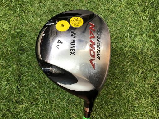 bxadq@rs`q@m`mn@uiQOOVj@Sv