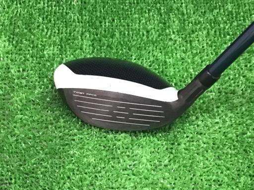 �r�h�l�Q�@�l�`�w�@�t�R