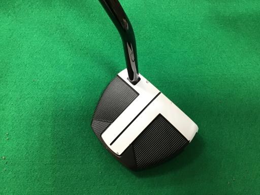 r@ebf@ak`bj^vghsd@VOxh@RRC`