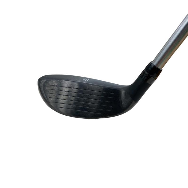 �o�n�v�d�q�@�s�n�q�m�`�c�n�@�t�e�n�@�`�h�q�@�V�V