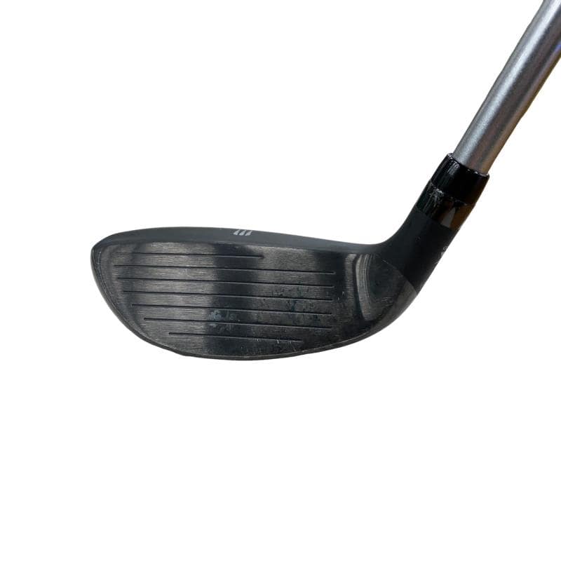 �o�n�v�d�q�@�s�n�q�m�`�c�n�@�t�e�n�@�`�h�q�@�W�W