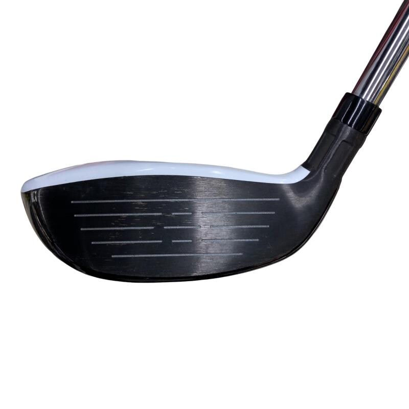 �l�Q�i�Q�O�P�V�j�@�t�S