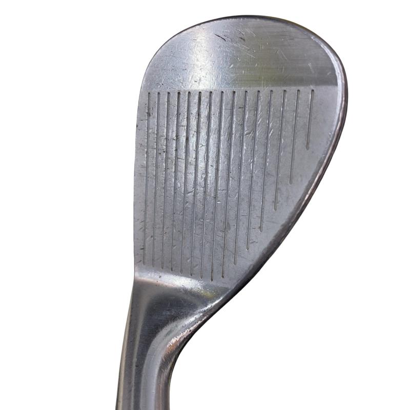 �q�l�|�P�Q�@�j�b�P���N�������b�L�@�T�Q°�^�P�O°