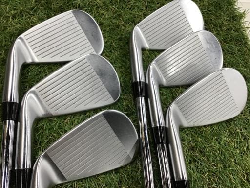 `odw@sbaiQOQPj@Uri{FU{Zbgj