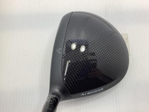 o`q`cxl@`@rlnjd@l`w@c@@X°