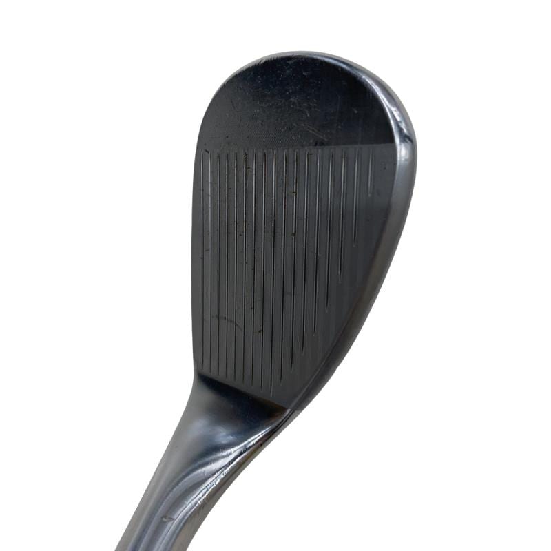 �u�n�j�d�x�@�r�o�h�m�@�l�h�k�k�d�c�@�r�l�V�@�c�A�[�N�����@�T�W°�^�P�O°�r