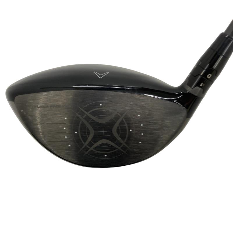 �d�o�h�b�@�l�`�w�@�k�r�@�@�X°