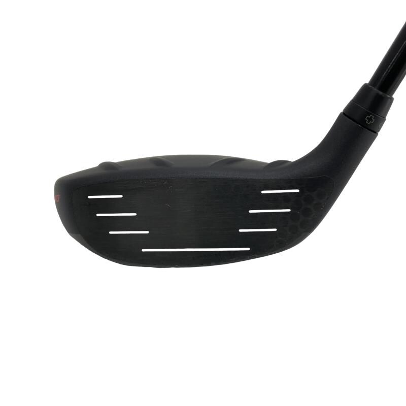 �f�S�P�O�@�R�v