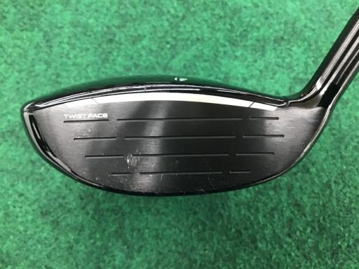 �p���P�O�@�l�`�w�@�T�v�@���f�B�[�X